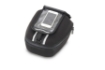 Afbeeldingen van Waterdichte smartphone tasje voor Royster en Daypack 2.0 tanktas Hepco&Becker