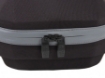 Afbeeldingen van Tanktas model Royster Daypack 5,5 ltr zwart Hepco&Becker
