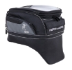 Afbeeldingen van Tanktas model Enduro M Hepco&Becker