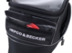Afbeeldingen van Tanktas model Enduro M Hepco&Becker