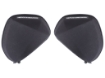 Afbeeldingen van Tassenset voor valbeugel Hepco&Becker Triumph Tiger 850 Sport '21-