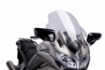 Afbeeldingen van Vervangingsruit touring Puig Yamaha FJR1300 '13-