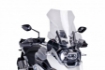 Afbeeldingen van Vervangingsruit touring Puig voor BMW R1200GS/R1250GS LC / ADV '13-23