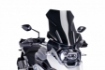 Afbeeldingen van Vervangingsruit touring Puig voor BMW R1200GS/R1250GS LC / ADV '13-23