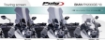 Afbeeldingen van Vervangingsruit touring Puig voor BMW R1200GS/R1250GS LC / ADV '13-23