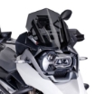 Afbeeldingen van Vervangingsruit jetstream Puig BMW R1200/1250GS LC / ADV '13-