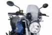 Afbeeldingen van Vervangingsruit naked bike Puig BMW R1200R '06-'14