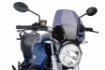 Afbeeldingen van Vervangingsruit naked bike Puig BMW R1200R '06-'14