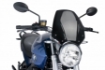 Afbeeldingen van Vervangingsruit naked bike Puig BMW R1200R '06-'14