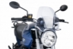Afbeeldingen van Vervangingsruit naked bike Puig BMW R1200R '06-'14