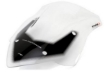 Afbeeldingen van Vervangingsruit Jetstream Puig Ducati Multistrada 1200 S/T '13-'14