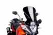 Afbeeldingen van Vervangingsruit touring Puig KTM 1050/ 1090 / 1190/ 1290 Adventure/ 1290 Super Adventure
