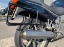 Toon details van Kofferrek zwart Hepco & Becker Honda VFR750F '94-97 Afbeeldingen van Kofferrek zwart Hepco & Becker Honda VFR750F '94-97