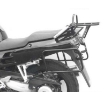 Afbeeldingen van Kofferrek zwart Hepco & Becker Honda VFR750F '94-97