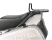 Afbeeldingen van Topdrager zwart Hepco&Becker Honda ST1100