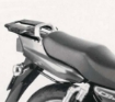 Afbeeldingen van Topdrager zwart Alurack Hepco&Becker Honda CB1000 BIG ONE