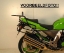 Toon details van Kofferrek chroom Hepco&Becker Kawasaki Z440 LTD CHAIN/ BELT '82-'83 Afbeeldingen van Kofferrek chroom Hepco&Becker Kawasaki Z440 LTD CHAIN/ BELT '82-'83