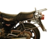 Afbeeldingen van Kofferrek chroom Hepco&Becker Kawasaki Z750 LTD FOUR