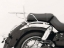 Toon details van Topdrager chroom Hepco & Becker Kawasaki VN1700 CLASSIC '09- Afbeeldingen van Topdrager chroom Hepco & Becker Kawasaki VN1700 CLASSIC '09-