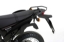 Toon details van Topdrager zwart Hepco&Becker Kawasaki D-Tracker 125 '10-'12 Afbeeldingen van Topdrager zwart Hepco&Becker Kawasaki D-Tracker 125 '10-'12
