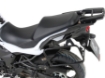 Afbeeldingen van Kofferrek Kawasaki Versys 1000 ’19--zwart