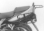 Toon details van Kofferrek zwart Hepco & Becker Kawasaki ZX9-R '94-'97 Afbeeldingen van Kofferrek zwart Hepco & Becker Kawasaki ZX9-R '94-'97