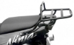 Afbeeldingen van Topdrager zwart Hepco&Becker Kawasaki ZX6-R '98-'01