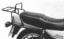 Toon details van Topdrager zwart Hepco&Becker Suzuki GSX250E/ 400E '82-'86/ GS450S '88-'89 Afbeeldingen van Topdrager zwart Hepco&Becker Suzuki GSX250E/ 400E '82-'86/ GS450S '88-'89