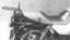 Toon details van Kofferrek zwart Hepco & Becker Suzuki GS 550 KATANA '82-'85 Afbeeldingen van Kofferrek zwart Hepco & Becker Suzuki GS 550 KATANA '82-'85