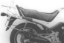 Toon details van Kofferrek zwart Hepco & Becker Suzuki GSX550 EF/ GSX550 ES Afbeeldingen van Kofferrek zwart Hepco & Becker Suzuki GSX550 EF/ GSX550 ES