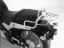 Toon details van Topdrager chroom Hepco & Becker Suzuki M1500R Intruder '09- Afbeeldingen van Topdrager chroom Hepco & Becker Suzuki M1500R Intruder '09-