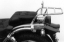 Toon details van Topdrager chroom Hepco&Becker Suzuki VS1400 Intruder '87-'96 (ZONDER originele sissybar) Afbeeldingen van Topdrager chroom Hepco&Becker Suzuki VS1400 Intruder '87-'96 (ZONDER originele sissybar)