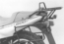 Toon details van Kofferrek zwart Hepco & Becker Suzuki GSX600F '97- Afbeeldingen van Kofferrek zwart Hepco & Becker Suzuki GSX600F '97-