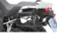 Toon details van Kofferrek zwart Lock-it Hepco&Becker Suzuki DL1000 '14-19 Afbeeldingen van Kofferrek zwart Lock-it Hepco&Becker Suzuki DL1000 '14-19