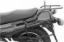 Toon details van Kofferrek zwart Hepco & Becker Suzuki GSX1100F '89- Afbeeldingen van Kofferrek zwart Hepco & Becker Suzuki GSX1100F '89-