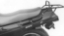 Toon details van Topdrager zwart Hepco & Becker Suzuki GSX1100F '89- Afbeeldingen van Topdrager zwart Hepco & Becker Suzuki GSX1100F '89-