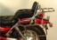 Toon details van Kofferrek chroom Hepco&Becker Suzuki VS800GL/GPL/ VS600GLP Intruder Afbeeldingen van Kofferrek chroom Hepco&Becker Suzuki VS800GL/GPL/ VS600GLP Intruder