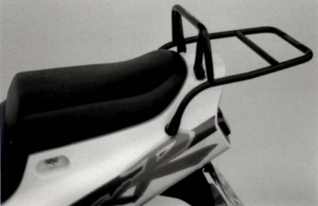 Toon details van Topdrager zwart Hepco&Becker Suzuki GSX-R750 '94-'95 Afbeeldingen van Topdrager zwart Hepco&Becker Suzuki GSX-R750 '94-'95