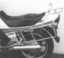 Toon details van Kofferrek zwart Hepco&Becker Yamaha XJ750/900F Afbeeldingen van Kofferrek zwart Hepco&Becker Yamaha XJ750/900F