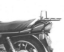 Toon details van Topdrager zwart Hepco & Becker Yamaha XJ750/900F Afbeeldingen van Topdrager zwart Hepco & Becker Yamaha XJ750/900F