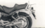 Toon details van Kofferrek chroom Hepco & Becker Yamaha XV500SE Afbeeldingen van Kofferrek chroom Hepco & Becker Yamaha XV500SE