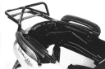Afbeeldingen van Topdrager zwart Hepco&Becker Yamaha Versity 300 '03-'05
