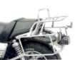 Afbeeldingen van Kofferrek chroom Hepco & Becker Yamaha V-MAX '87-
