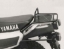Toon details van Topdrager zwart Hepco&Becker Yamaha XTZ750 SUPER TENERE Afbeeldingen van Topdrager zwart Hepco&Becker Yamaha XTZ750 SUPER TENERE