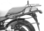 Toon details van Kofferrek chroom Hepco&Becker Yamaha TDM850 -'95 Afbeeldingen van Kofferrek chroom Hepco&Becker Yamaha TDM850 -'95