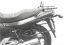 Toon details van Kofferrek zwart Hepco & Becker Yamaha XJ600N/S DIVERSION '91-'95 Afbeeldingen van Kofferrek zwart Hepco & Becker Yamaha XJ600N/S DIVERSION '91-'95
