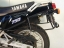 Toon details van Kofferrek zwart Hepco&Becker Yamaha XTZ750 SUPER TENERE (MET SEBRING UITLAATDEMPER) Afbeeldingen van Kofferrek zwart Hepco&Becker Yamaha XTZ750 SUPER TENERE (MET SEBRING UITLAATDEMPER)