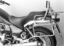 Toon details van Kofferrek chroom Hepco & Becker Moto Guzzi NEVADA 750 / Club Afbeeldingen van Kofferrek chroom Hepco & Becker Moto Guzzi NEVADA 750 / Club