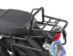 Afbeeldingen van Topdrager zwart Hepco&Becker Moto Guzzi V7 II '15-