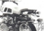 Toon details van Kofferrek zwart Hepco&Becker BMW R80GS PARIJS-DAKAR '88- Afbeeldingen van Kofferrek zwart Hepco&Becker BMW R80GS PARIJS-DAKAR '88-